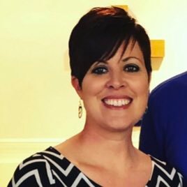 LeahJSUfan's profile picture. Wife, mother, teacher, Jacksonville State men’s & women’s basketball fan ❤️❤️ 🐔