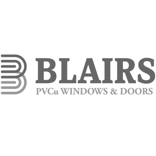 BlairsPVCu