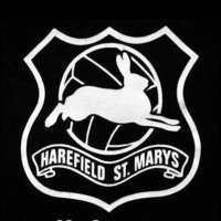 Harefield St Marys FC (@harefieldsm_fc) 's Twitter Profile