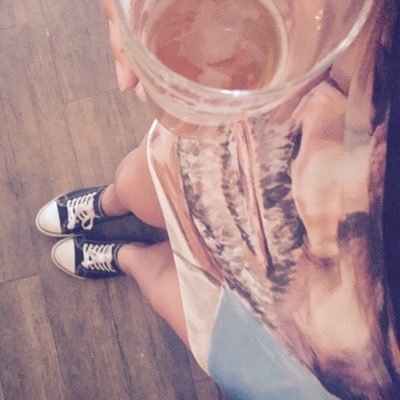 enkayeh's profile picture. | curious twitter wallflower |