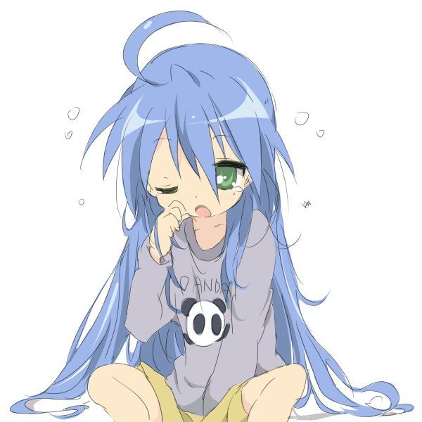 wangzero1's profile picture. l am a hero.