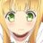 かふぇこのアイコン