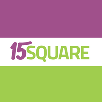 15 Square (@15__square) 's Twitter Profile Photo 15 Square (@15__square) 's Twitter Profile Photo