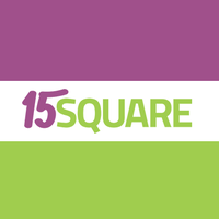 15 Square(@15__Square) 's Twitter Profile Photo