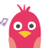 son_chat