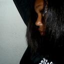 CelesteLewis - @Celeste_Lewis - Twitter