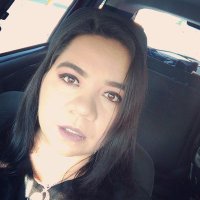 Amy Ochoa - @AmyOA Twitter Profile Photo