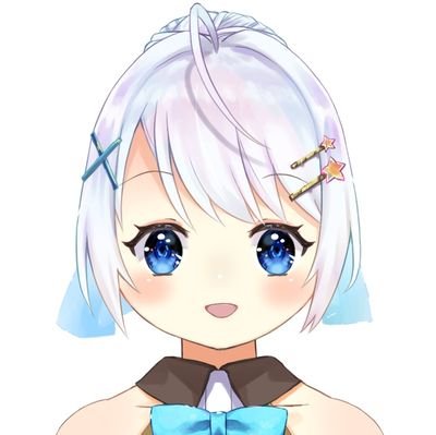 綾瀬れのんさんのプロフィール画像