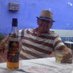 Luis Orangel (@luisorangel11) Twitter profile photo Luis Orangel (@luisorangel11) Twitter profile photo
