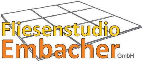 FliesenEmbacher's profile picture. Fachhandel für Fliesen & Zubehör. Fliesenverlegung mit langjähriger Erfahrung. Fachhandelspartner für Bayerwald Fenster & Türen.