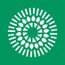 Friends of Moorfields (@moorfieldfriend) Twitter profile photo Friends of Moorfields (@moorfieldfriend) Twitter profile photo