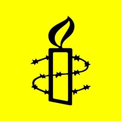 ¡Hola! Somos el grupo de Amnistía Internacional de Soria.
