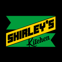 Shirley's Kitchen(@ShirleysLDN) 's Twitter Profile Photo