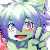 はね (@hane362) 's Twitter Profile Photo はね (@hane362) 's Twitter Profile Photo