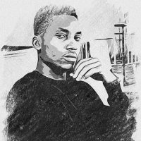 Deighbour Ajibade® (@real_mookey) 's Twitter Profile Photo Deighbour Ajibade® (@real_mookey) 's Twitter Profile Photo