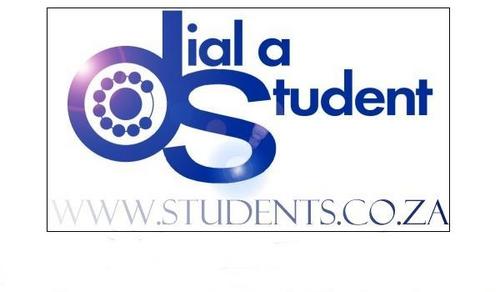 Student jobs - anytime - anywhere
