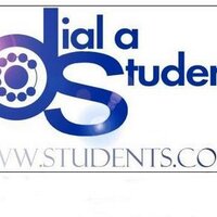 Dial a Student (@dialastudent) 's Twitter Profile