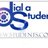 dialastudent's profile image
