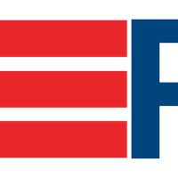 Peerless Products Inc (@peerlesspi) 's Twitter Profile