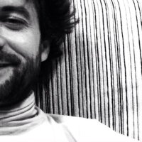 Javier El Tomate (@javier_tomate) 's Twitter Profile