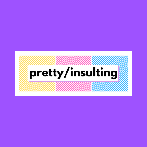 💌Making paper goods hilarious since 2018.💌 Proud sponsor of @HamsterMckenzie. IG: pretty.insulting 👀 Buy our cards! 👇