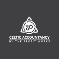 Celtic Accountancy (@celticaccounts) 's Twitter Profile