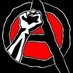 Mohammad Aamir (@powerx69) Twitter profile photo Mohammad Aamir (@powerx69) Twitter profile photo