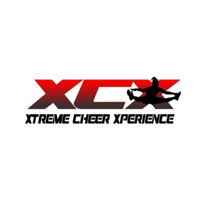 The official Twitter for Xtreme Cheer Xperience. Bringing you the best cheer and dance competitions of the season.