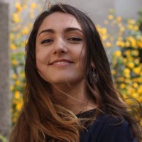 Alice Chomy (@chomyalice) 's Twitter Profile