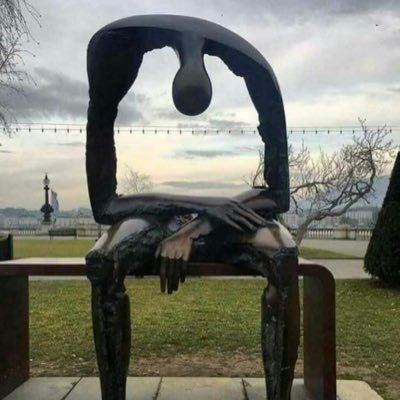 gestoriaromero's profile picture. Si te afecta mi éxito,Prepárate;porqué no tendré piedad al castigarte cada día de tu Vida con mis Victorias.