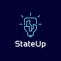StateUp (@stateuphq) 's Twitter Profile Photo StateUp (@stateuphq) 's Twitter Profile Photo