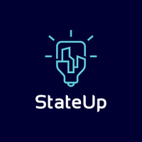 StateUp(@StateUpHQ) 's Twitter Profile Photo