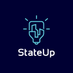 StateUp (@StateUpHQ) Twitter profile photo