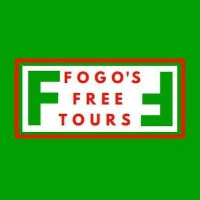 South Wales' only free walking tour provider. Cardiff, Cardiff Bay, Swansea, Cardiff Dark Side, & Doctor Who tours. https://t.co/jakEuMHZ2M for more details.