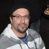 aaaAladdinka's profile picture. 