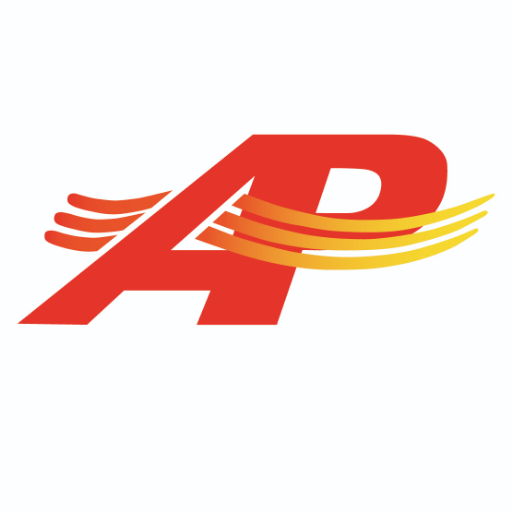 APAIRLtd Profile Picture