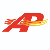 AP AIR EUROPE Ltd(@APAIRLtd) 's Twitter Profile Photo