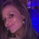 Brandy Gossett - @Rockchic42 - Twitter