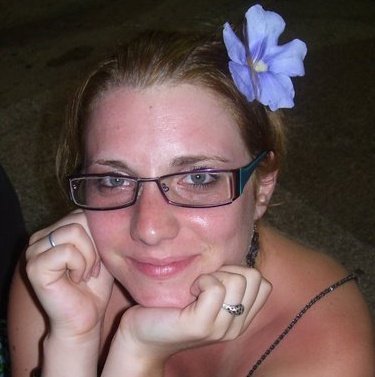 zsanerke's profile picture. 