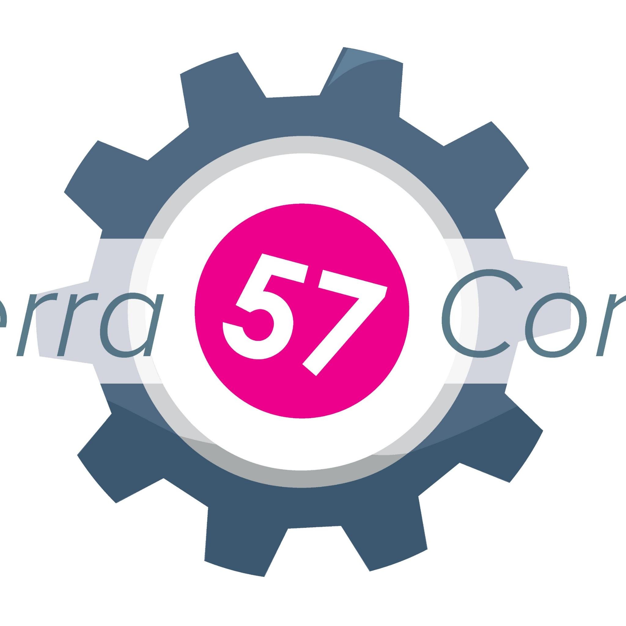Sierra 57 Consult Ltd