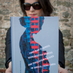 Alexandra Barmpouti (@alex_eugenics) Twitter profile photo Alexandra Barmpouti (@alex_eugenics) Twitter profile photo