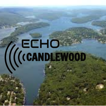 ECHO Candlewood - News and Commentary for the Candlewood Lake Region