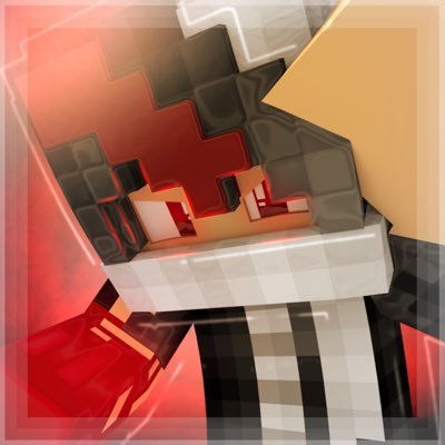 Kazuto 時々ヨシザウルス ラマさんめっちゃ喧嘩してたー 仲良くして欲しいです マインクラフト マイクラbe マイクラpe Minecraft
