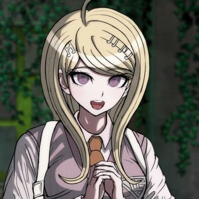 ❄さんのプロフィール画像