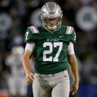 Christopher Abbes III (@cabbes24) 's Twitter Profile