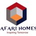 Jafari Homes (@homesjafari) Twitter profile photo Jafari Homes (@homesjafari) Twitter profile photo