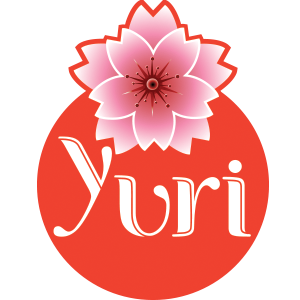 Yuri 🌼Taifu Comics🌼さんのプロフィール画像