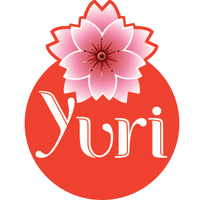 Yuri 🌼Taifu Comics🌼 (@taifuyuri) 's Twitter Profile Photo Yuri 🌼Taifu Comics🌼 (@taifuyuri) 's Twitter Profile Photo