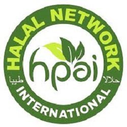 🌱HNI-HPAI merupakan perusahaan Halal Network di Indonesia yang mengeluarkan produk herbal halal dan berkualitas yang terjaga alamiah, ilmiah & ilahiahnya.