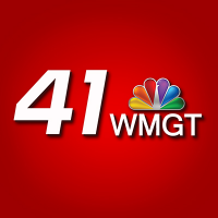 41NBC / WMGT-DT (@41nbc) 's Twitter Profile Photo 41NBC / WMGT-DT (@41nbc) 's Twitter Profile Photo